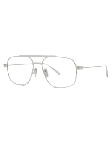 Givenchy - Montature ottiche - GV50038U - 016 - 55