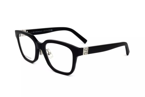 Givenchy - Montature ottiche - GV50040F - 001 - 53