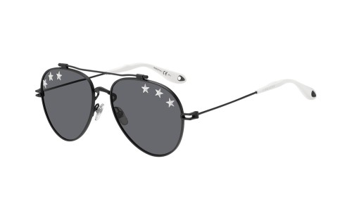 Givenchy - Occhiali da sole - GV7057/STARS - 807IR - 58