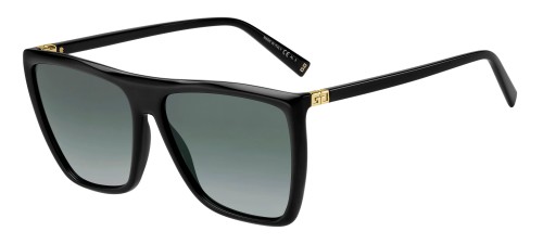 Givenchy - Occhiali da sole - GV7181/S - 8079O - 60
