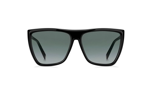 Givenchy GV7181/S - 8079O - 60 Occhiali da sole Black Square