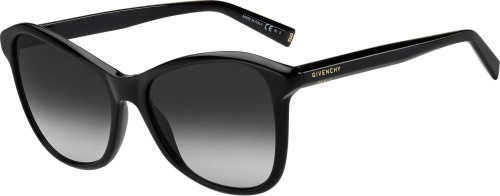 Givenchy - Occhiali da sole - GV7199/S - 8079O - 56
