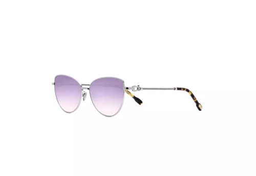 Fred - Occhiali da sole - FG40015U - 18T - 59