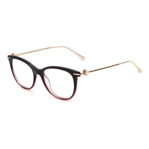 Jimmy Choo - Montature ottiche - JC263 - EGL - 54