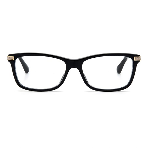 Jimmy Choo JC268/G - 807 - 52 Montature ottiche Square
