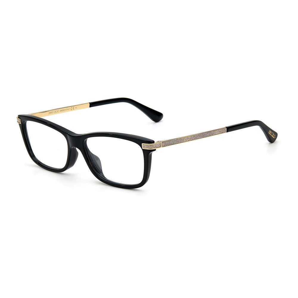 Jimmy Choo JC268/G - 807 - 52 Montature ottiche Square