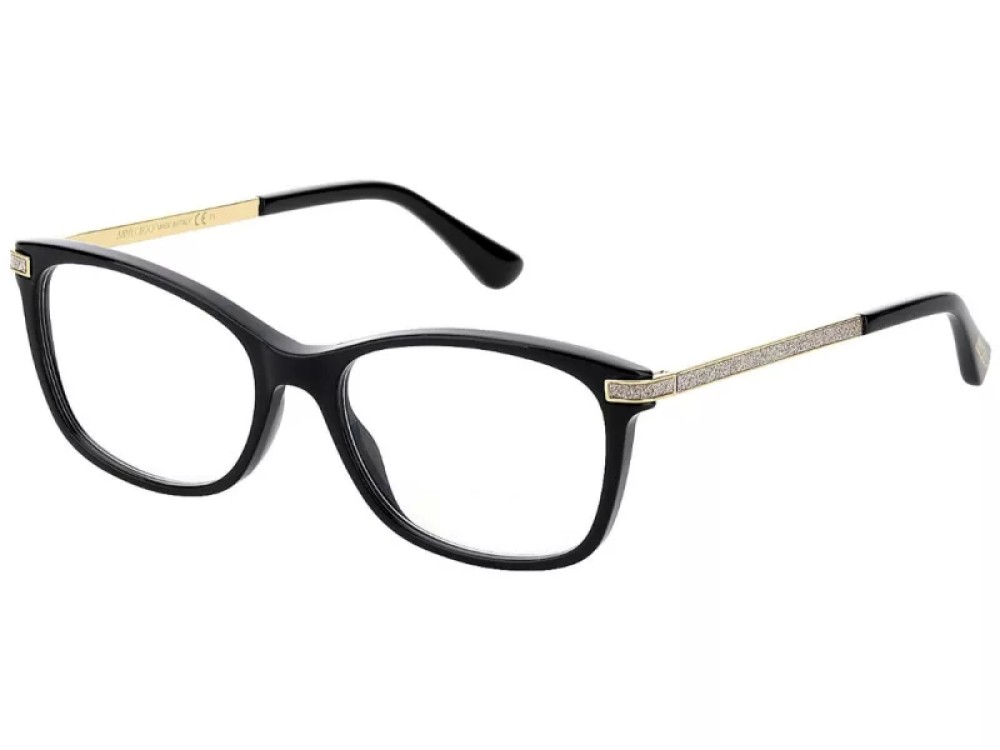 Jimmy Choo JC269 - 807 - 54 Montature ottiche Square
