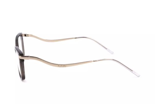 Jimmy Choo JC279 - P4G - 54 Montature ottiche Cat Eye