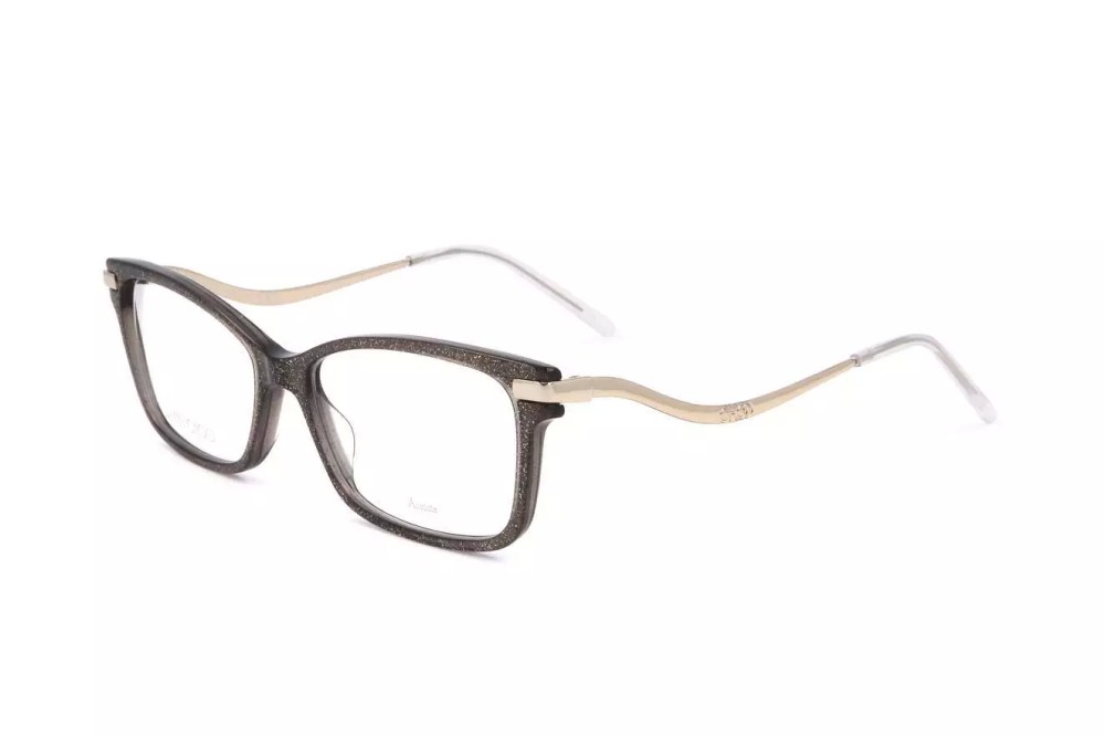 Jimmy Choo JC279 - P4G - 54 Montature ottiche Cat Eye