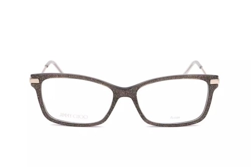 Jimmy Choo JC279 - P4G - 54 Montature ottiche Cat Eye