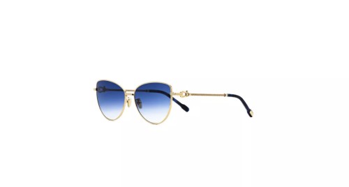 Fred - Occhiali da sole - FG40015U - 30W - 59