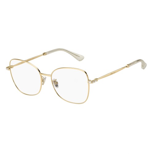 Jimmy Choo - Montature ottiche - JC286/G - J5G - 55