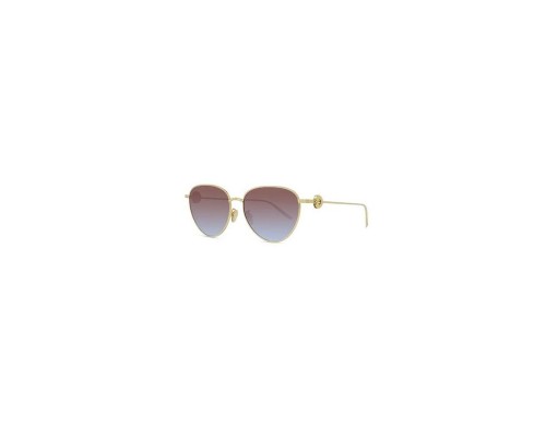 Fred - Occhiali da sole - FG40031U - 30F - 56