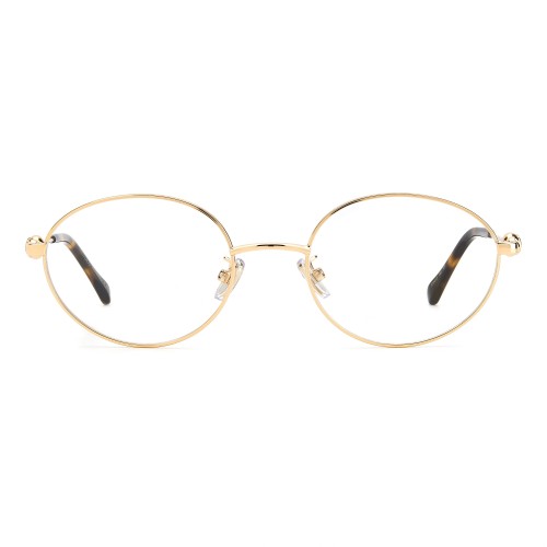 Jimmy Choo JC340/G - 06J - 53 Montature ottiche Oval