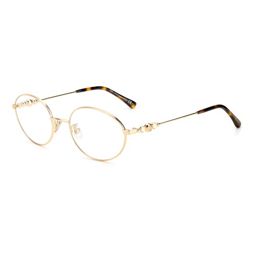 Jimmy Choo - Montature ottiche - JC340/G - 06J - 53