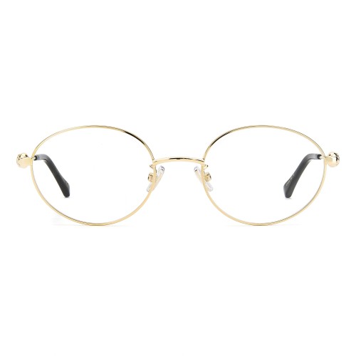 Jimmy Choo JC340/G - 2M2 - 53 Montature ottiche Oval