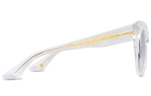 Dita KADER DTS705-A - 03 - 56 Occhiali da sole Cat Eye