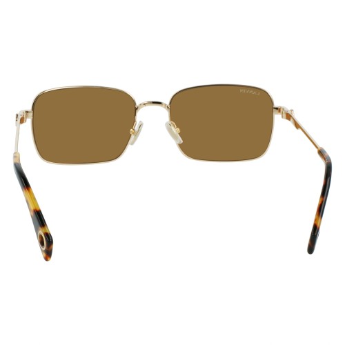 Lanvin LNV104S - 720 - 56 Occhiali da sole Square