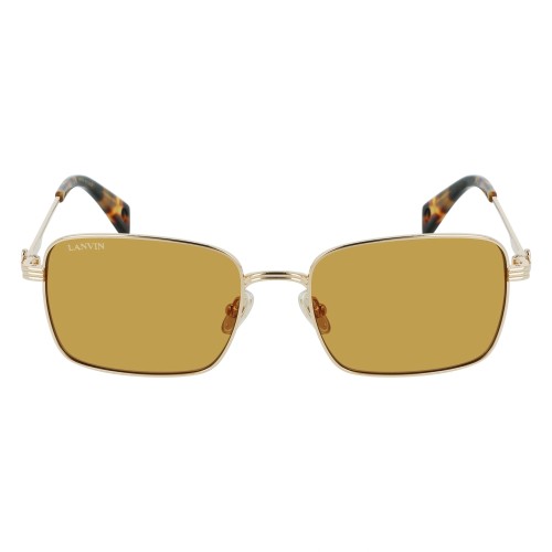 Lanvin LNV104S - 720 - 56 Occhiali da sole Square
