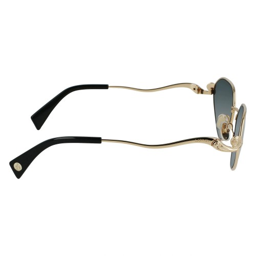 Lanvin LNV115S - 710 - 58 Occhiali da sole Cat Eye
