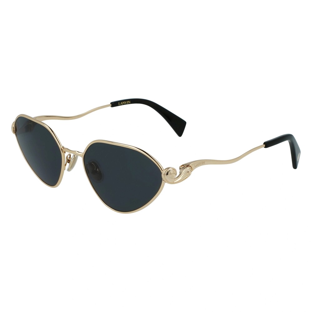 Lanvin LNV115S - 710 - 58 Occhiali da sole Cat Eye