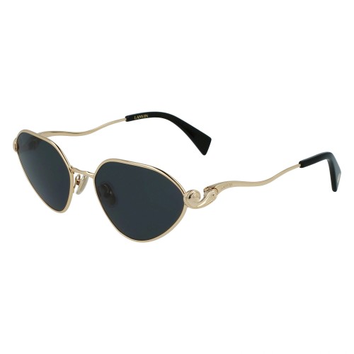 Lanvin LNV115S - 710 - 58 Occhiali da sole Cat Eye