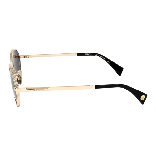 Lanvin LNV116S - 710 - 57 Occhiali da sole Oval