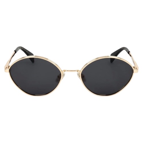 Lanvin LNV116S - 710 - 57 Occhiali da sole Oval