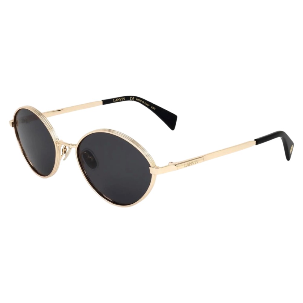 Lanvin LNV116S - 710 - 57 Occhiali da sole Oval