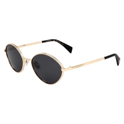 Lanvin LNV116S - 710 - 57 Occhiali da sole Oval