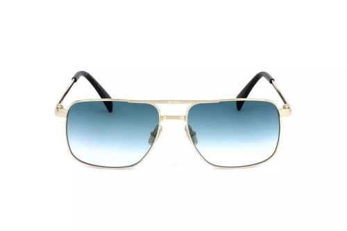 Lanvin LNV120S - 774 - 58 Occhiali da sole Pilot (Aviator)