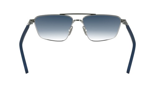 Lanvin LNV133S - 035 - 58 Occhiali da sole Pilot (Aviator)