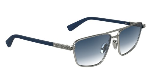 Lanvin LNV133S - 035 - 58 Occhiali da sole Pilot (Aviator)