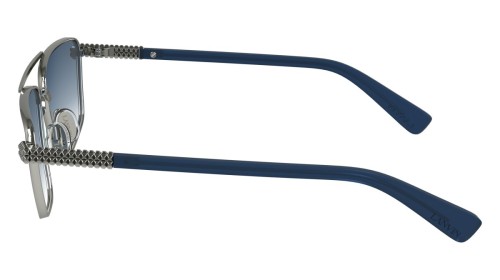 Lanvin LNV133S - 035 - 58 Occhiali da sole Pilot (Aviator)