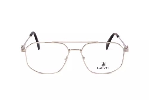 Lanvin LNV2104 - 725 - 57 Montature ottiche Pilot (Aviator)