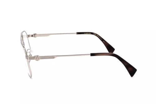 Lanvin LNV2104 - 725 - 57 Montature ottiche Pilot (Aviator)