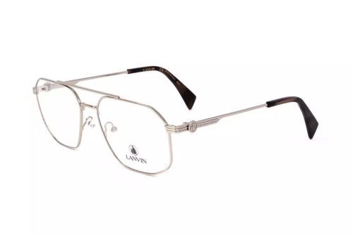 Lanvin LNV2104 - 725 - 57 Montature ottiche Pilot (Aviator)