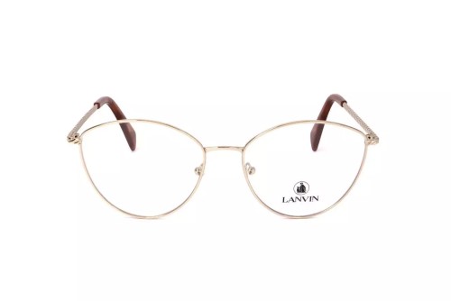 Lanvin LNV2106 - 722 - 55 Montature ottiche Cat Eye