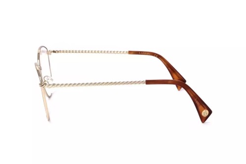 Lanvin LNV2106 - 722 - 55 Montature ottiche Cat Eye