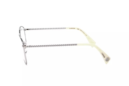 Lanvin LNV2106 - 047 - 55 Montature ottiche Cat Eye