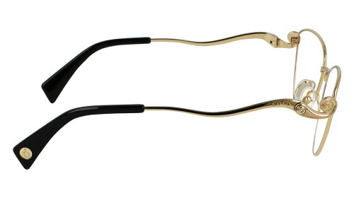 Lanvin LNV2110 - 703 - 54 Montature ottiche Cat Eye
