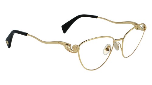 Lanvin LNV2110 - 703 - 54 Montature ottiche Cat Eye
