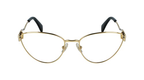 Lanvin LNV2110 - 703 - 54 Montature ottiche Cat Eye