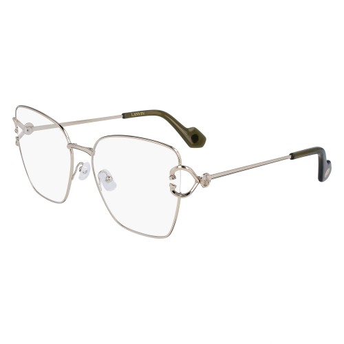 Lanvin - Montature ottiche - LNV2121 - 722 - 56