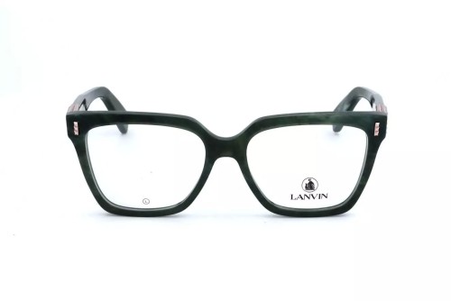 Lanvin LNV2652 - 334 - 54 Montature ottiche Square