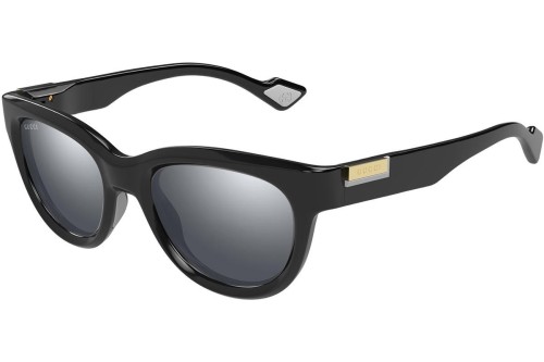Gucci - Occhiali da sole - GG1620S - 001 - 52