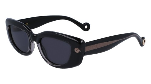 LNV641S - 020 - 50