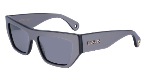 Lanvin - Occhiali da sole - LNV652S - 058 - 55