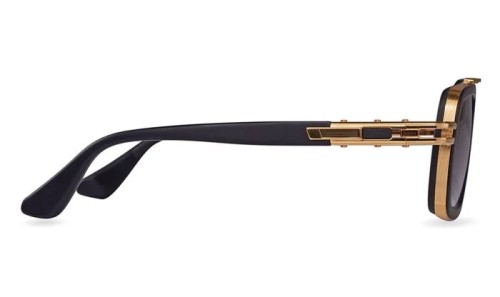 Dita LXN-EVO DTS403-A - 01 - 54 Occhiali da sole Square