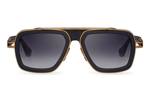 Dita LXN-EVO DTS403-A - 01 - 54 Occhiali da sole Square